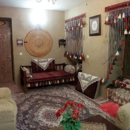 کاهرنگ ضد آب پلیمری