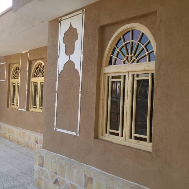 کاهرنگ ضد آب نانو